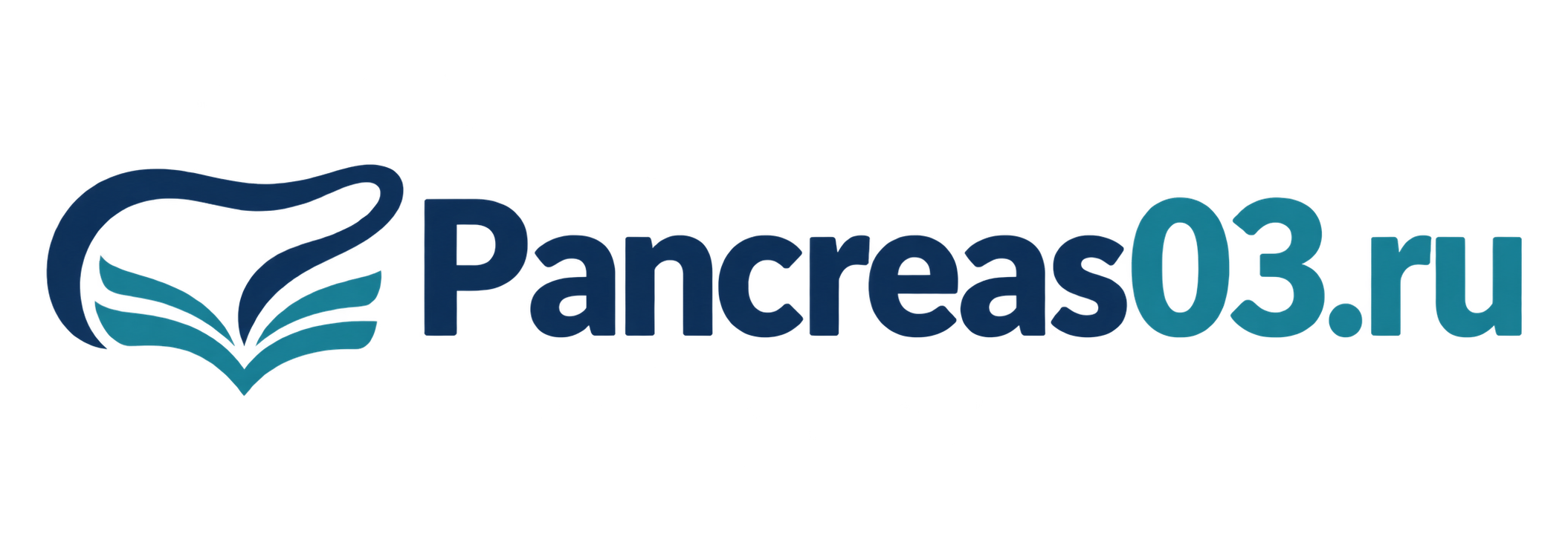 Pancreas03.ru