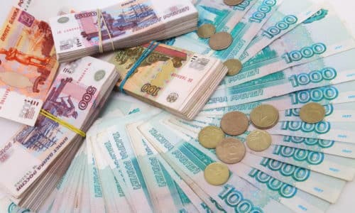 Цена операции зависит от того, в какой клинике будет проводиться хирургическое вмешательство. Удаление в государственных лечебных учреждениях характеризуются более низкой стоимостью