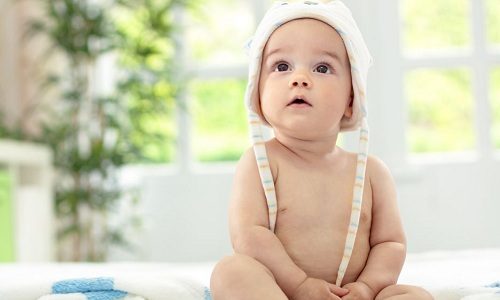 Нормальные показатели мочи у детей мало чем отличаются от норм для взрослого человека. Однако в детском возрасте плотность урины чуть ниже